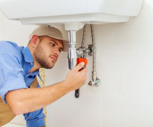 About Emergency plumbing pros Morro Bay, CA